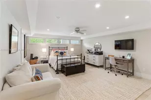 451 Ridge Rd, Coral Gables, FL 33143 - Photo 31