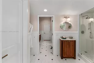 451 Ridge Rd, Coral Gables, FL 33143 - Photo 29
