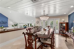 451 Ridge Rd, Coral Gables, FL 33143 - Photo 13