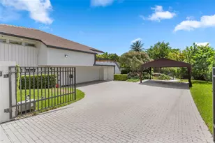 451 Ridge Rd, Coral Gables, FL 33143 - Photo 9