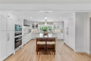 451 Ridge Rd, Coral Gables, FL 33143 - Photo 15