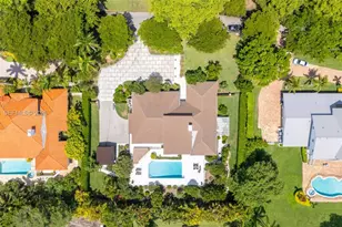 451 Ridge Rd, Coral Gables, FL 33143 - Photo 3