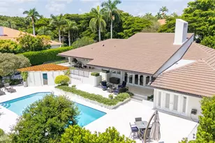 451 Ridge Rd, Coral Gables, FL 33143 - Photo 45