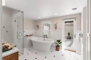 451 Ridge Rd, Coral Gables, FL 33143 - Photo 27