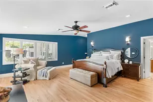 451 Ridge Rd, Coral Gables, FL 33143 - Photo 23