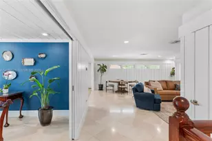 451 Ridge Rd, Coral Gables, FL 33143 - Photo 19