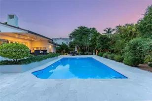 451 Ridge Rd, Coral Gables, FL 33143 - Photo 39