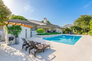 451 Ridge Rd, Coral Gables, FL 33143 - Photo 43