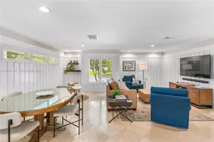 451 Ridge Rd, Coral Gables, FL 33143 - Photo 21