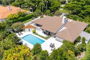 451 Ridge Rd, Coral Gables, FL 33143 - Photo 49