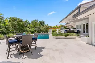 451 Ridge Rd, Coral Gables, FL 33143 - Photo 37