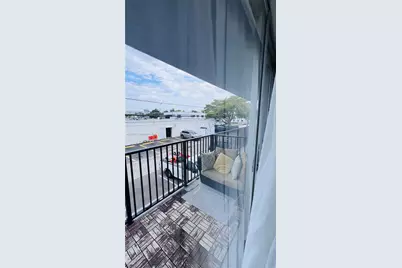 1100 NE 1st Ct #213, Hallandale Beach, FL 33009 - Photo 11