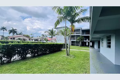 1100 NE 1st Ct #213, Hallandale Beach, FL 33009 - Photo 1