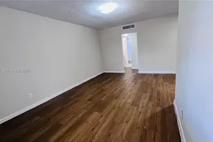 1100 NE 1st Ct, Hallandale Beach, FL 33009 - Photo 7