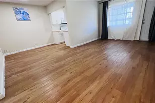 1100 NE 1st Ct, Hallandale Beach, FL 33009 - Photo 5