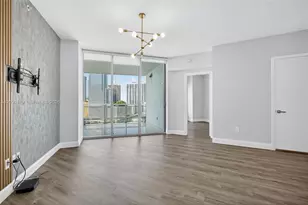 350 S Miami Ave, Miami, FL 33130 - Photo 7