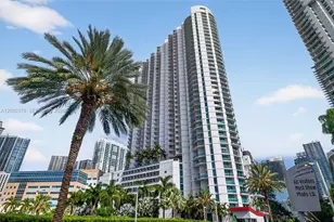 350 S Miami Ave, Miami, FL 33130 - Photo 45