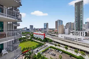 350 S Miami Ave, Miami, FL 33130 - Photo 41