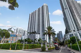 350 S Miami Ave, Miami, FL 33130 - Photo 47