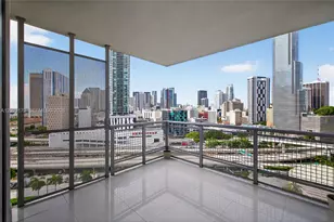 350 S Miami Ave, Miami, FL 33130 - Photo 39