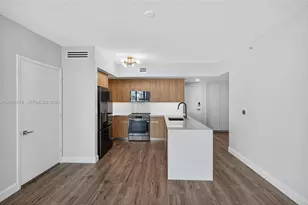 350 S Miami Ave, Miami, FL 33130 - Photo 1