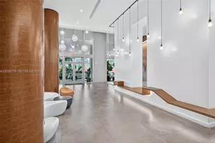 350 S Miami Ave, Miami, FL 33130 - Photo 3