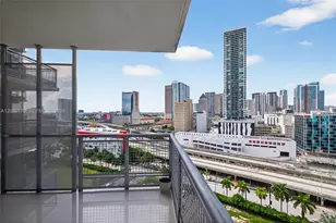 350 S Miami Ave, Miami, FL 33130 - Photo 35
