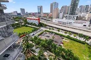 350 S Miami Ave, Miami, FL 33130 - Photo 37