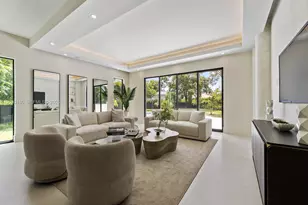 9530 SW 95th Ct, Miami, FL 33176 - Photo 11