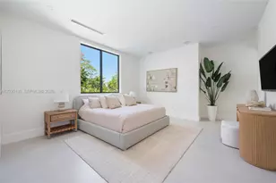 9530 SW 95th Ct, Miami, FL 33176 - Photo 19