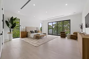 9530 SW 95th Ct, Miami, FL 33176 - Photo 15