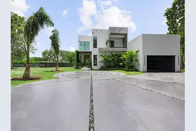 9530 SW 95th Ct, Miami, FL 33176 - Photo 3