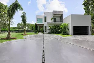 9530 SW 95th Ct, Miami, FL 33176 - Photo 3