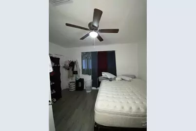 7361 NW 35th St #1-4, Davie, FL 33024 - Photo 5