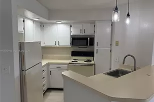 3330 N Pinewalk Dr N, Margate, FL 33063 - Photo 1