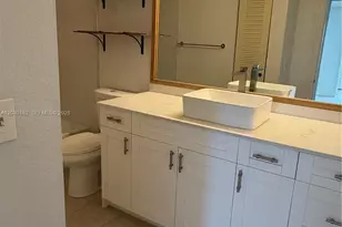 3330 N Pinewalk Dr N, Margate, FL 33063 - Photo 5