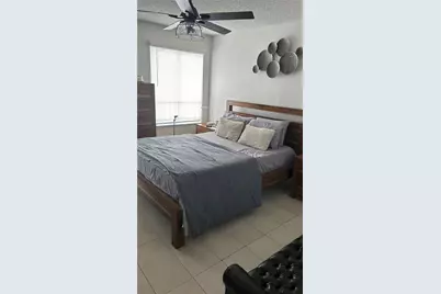 3330 N Pinewalk Dr N #1623, Margate, FL 33063 - Photo 3