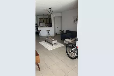 3330 N Pinewalk Dr N #1623, Margate, FL 33063 - Photo 7