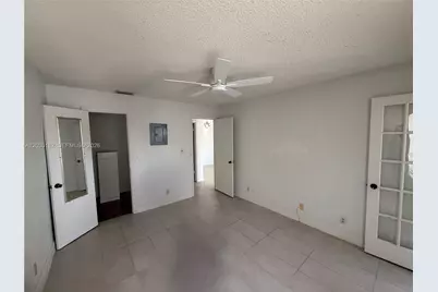 3330 N Pinewalk Dr N #1623, Margate, FL 33063 - Photo 11