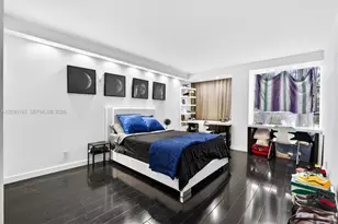 500 Three Islands Boulevard, Hallandale Beach, FL 33009 - Photo 17