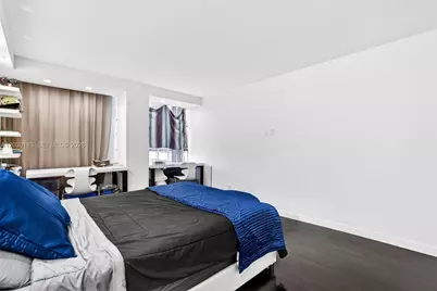 500 Three Islands Blvd #201, Hallandale Beach, FL 33009 - Photo 19