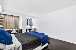 500 Three Islands Boulevard, Hallandale Beach, FL 33009 - Photo 19