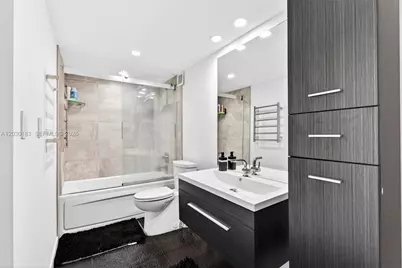 500 Three Islands Blvd #201, Hallandale Beach, FL 33009 - Photo 21
