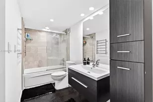 500 Three Islands Boulevard, Hallandale Beach, FL 33009 - Photo 21