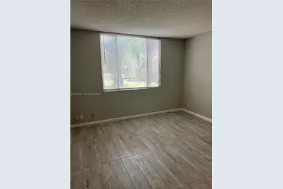 951 Lyons Rd #6104, Coconut Creek, FL 33063 - Photo 7