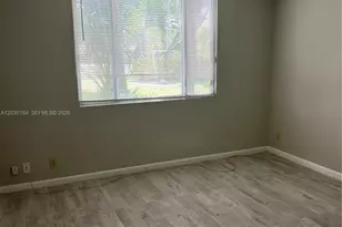 951 Lyons Rd, Coconut Creek, FL 33063 - Photo 7