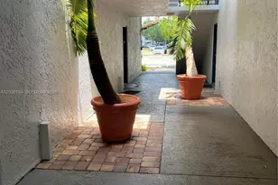951 Lyons Rd, Coconut Creek, FL 33063 - Photo 11