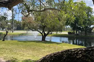 951 Lyons Rd, Coconut Creek, FL 33063 - Photo 13