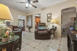 4263 NW 5th St, Miami, FL 33126 - Photo 31