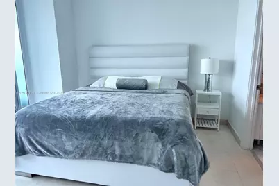 888 Biscayne Blvd #2911, Miami, FL 33132 - Photo 9